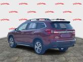 Thumbnail of 2020 Crimson Red Pearl Subaru Ascent