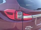 Thumbnail of 2020 Crimson Red Pearl Subaru Ascent