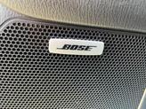 Thumbnail of 2021 Deep Crystal Blue Mica Mazda CX-5