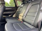 Thumbnail of 2021 Deep Crystal Blue Mica Mazda CX-5
