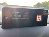 Thumbnail of 2021 Deep Crystal Blue Mica Mazda CX-5