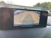 Thumbnail of 2021 Deep Crystal Blue Mica Mazda CX-5