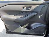 Thumbnail of 2026 KH3/Black Nissan Rogue