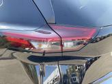Thumbnail of 2026 KH3/Black Nissan Rogue