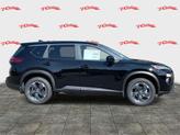 Thumbnail of 2026 KH3/Black Nissan Rogue