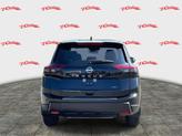 Thumbnail of 2026 KH3/Black Nissan Rogue