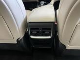 Thumbnail of 2022 Hermosa Blue INFINITI QX50