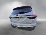 Thumbnail of 2018 White Frost Tricoat Buick Enclave