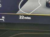 Thumbnail of 2026 Radiant White INFINITI QX60