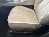Thumbnail of 2026 Radiant White INFINITI QX60