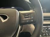 Thumbnail of 2026 Radiant White INFINITI QX60