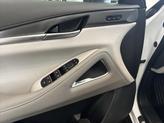Thumbnail of 2026 Radiant White INFINITI QX60
