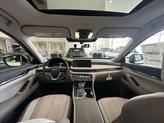 Thumbnail of 2026 Radiant White INFINITI QX60