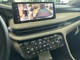 Thumbnail of 2026 Radiant White INFINITI QX60