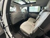 Thumbnail of 2026 Radiant White INFINITI QX60