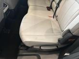 Thumbnail of 2026 Radiant White INFINITI QX60