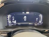 Thumbnail of 2026 Deep Emerald INFINITI QX60