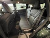 Thumbnail of 2026 Deep Emerald INFINITI QX60