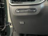 Thumbnail of 2026 Deep Emerald INFINITI QX60