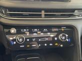 Thumbnail of 2026 Deep Emerald INFINITI QX60