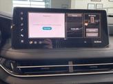 Thumbnail of 2026 Deep Emerald INFINITI QX60