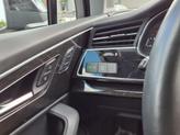 Thumbnail of 2023 Mythos Black Metallic Audi Q7