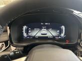 Thumbnail of 2025 Mineral Black INFINITI QX60