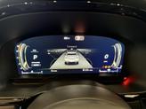 Thumbnail of 2026 Mineral Black INFINITI QX60