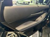 Thumbnail of 2026 Mineral Black INFINITI QX60