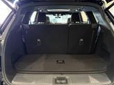 Thumbnail of 2026 Mineral Black INFINITI QX60