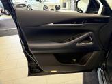 Thumbnail of 2026 Mineral Black INFINITI QX60