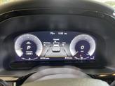 Thumbnail of 2023 Mineral Black INFINITI QX60