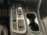 Thumbnail of 2023 Mineral Black INFINITI QX60