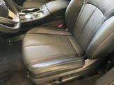 Thumbnail of 2023 Mineral Black INFINITI QX60