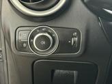 Thumbnail of 2022 Vesuvio Gray Metallic Alfa Romeo Stelvio