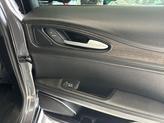 Thumbnail of 2022 Vesuvio Gray Metallic Alfa Romeo Stelvio