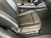 Thumbnail of 2022 Vesuvio Gray Metallic Alfa Romeo Stelvio