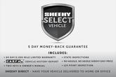 Thumbnail of 2022 Vesuvio Gray Metallic Alfa Romeo Stelvio