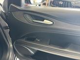 Thumbnail of 2022 Vesuvio Gray Metallic Alfa Romeo Stelvio