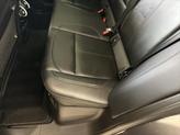 Thumbnail of 2022 Vesuvio Gray Metallic Alfa Romeo Stelvio