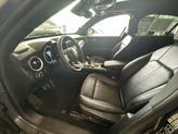 Thumbnail of 2022 Vesuvio Gray Metallic Alfa Romeo Stelvio