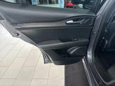 Thumbnail of 2022 Vesuvio Gray Metallic Alfa Romeo Stelvio