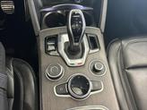 Thumbnail of 2022 Vesuvio Gray Metallic Alfa Romeo Stelvio