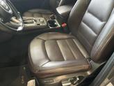Thumbnail of 2022 Machine Gray Metallic Mazda CX-5