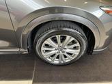 Thumbnail of 2022 Machine Gray Metallic Mazda CX-5