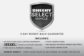 Thumbnail of 2022 Machine Gray Metallic Mazda CX-5