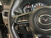 Thumbnail of 2022 Machine Gray Metallic Mazda CX-5