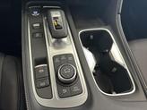 Thumbnail of 2025 Warm Titanium INFINITI QX60