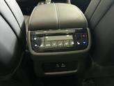 Thumbnail of 2025 Warm Titanium INFINITI QX60