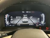 Thumbnail of 2025 Warm Titanium INFINITI QX60